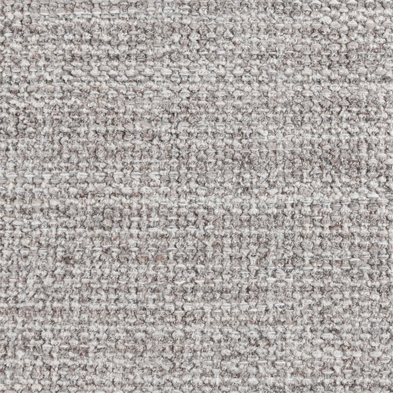 Kosas Home Bradbury 96 x 120