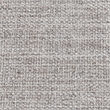 Kosas Home Bradbury 96 x 120