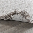 Kosas Home Bradbury 96 x 120