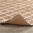 Kosas Home Windowpane 24 x 36