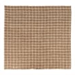 Kosas Home Windowpane 96 x 96