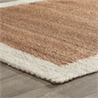 Kosas Home Frame 24 x 36