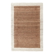 Kosas Home Frame 24 x 36