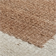 Kosas Home Frame 96 x 96
