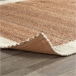 Kosas Home Frame 96 x 96