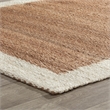 Kosas Home Frame 96 x 96