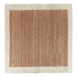 Kosas Home Frame 96 x 96