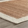 Kosas Home Frame 96 x 120
