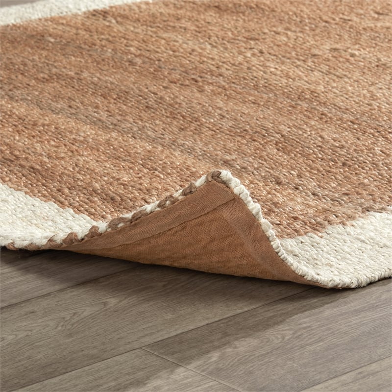 Kosas Home Frame 108 x 144