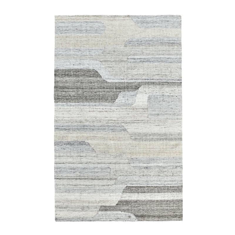 Kosas Home Dune 96 x 120