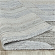 Kosas Home Dune 96 x 120