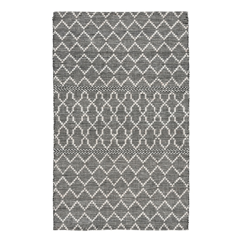 Kosas Home Sonora 24 x 36