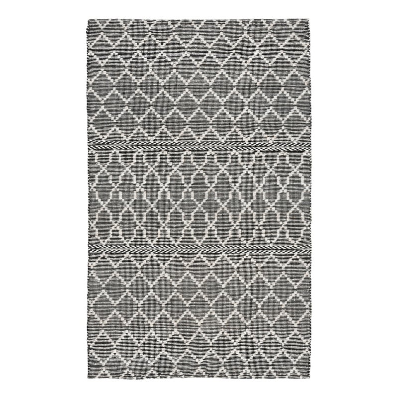 Kosas Home Sonora 60 x 96
