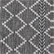 Kosas Home Sonora 96 x 120