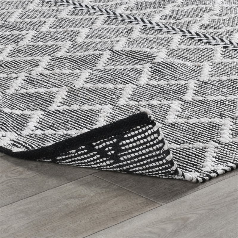 Kosas Home Sonora 96 x 120