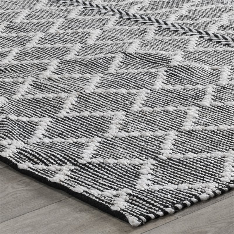 Kosas Home Sonora 96 x 120