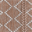 Kosas Home Sonora 24 x 36