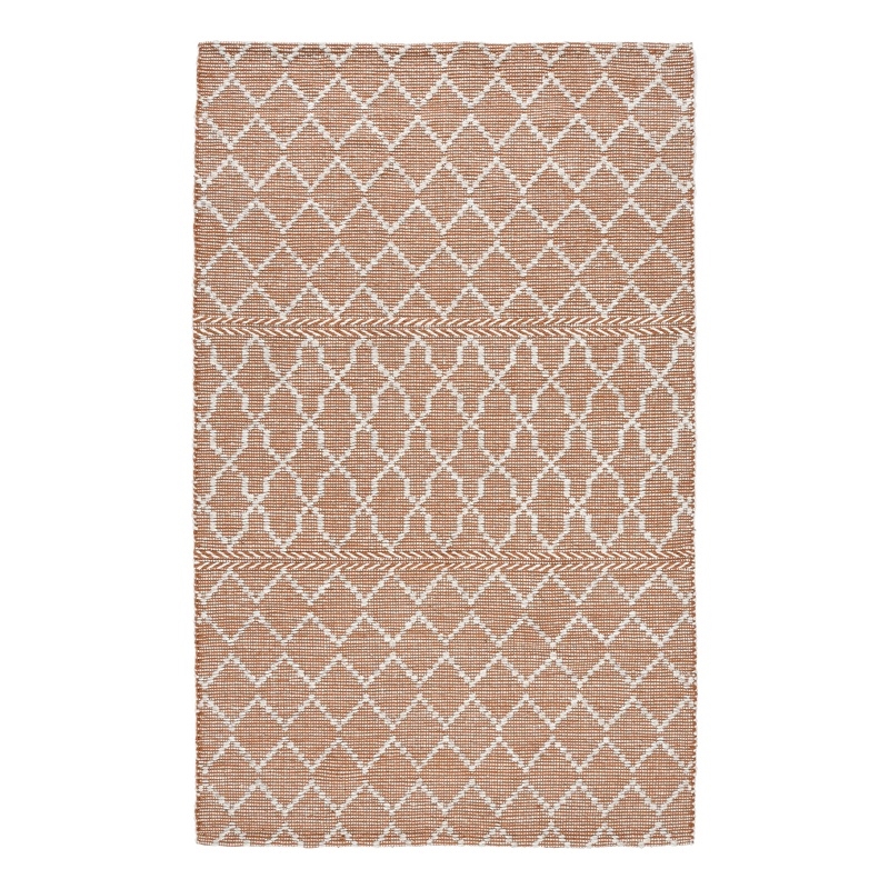 Kosas Home Sonora 24 x 36