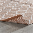 Kosas Home Sonora 60 x 96