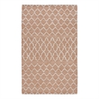 Kosas Home Sonora 60 x 96
