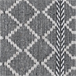 Kosas Home Sonora 24 x 36