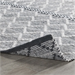 Kosas Home Sonora 24 x 36
