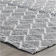 Kosas Home Sonora 24 x 36