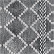 Kosas Home Sonora 96 x 120