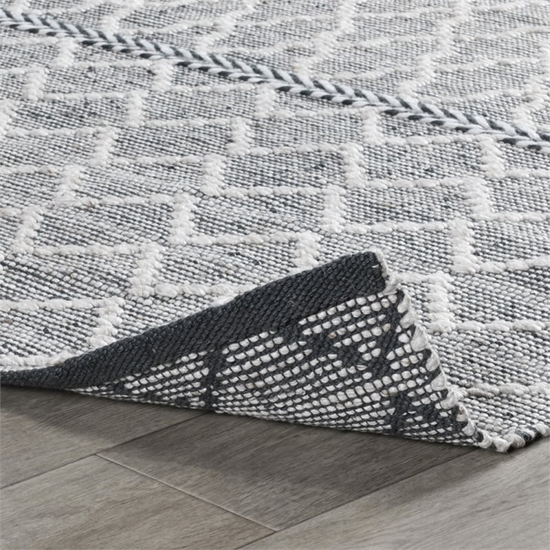 Kosas Home Sonora 96 x 120