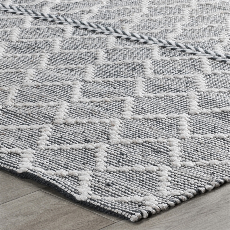 Kosas Home Sonora 96 x 120