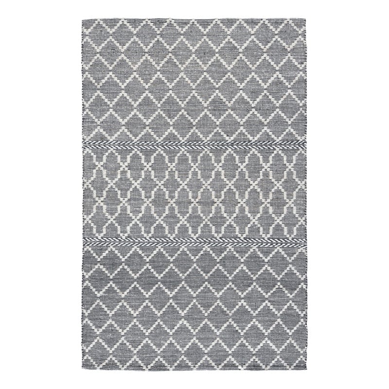 Kosas Home Sonora 96 x 120