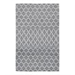 Kosas Home Sonora 96 x 120