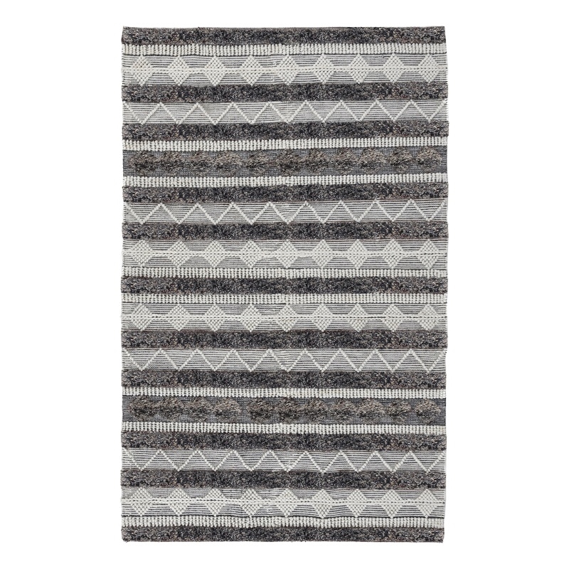 Kosas Home Tonopah 24 x 30