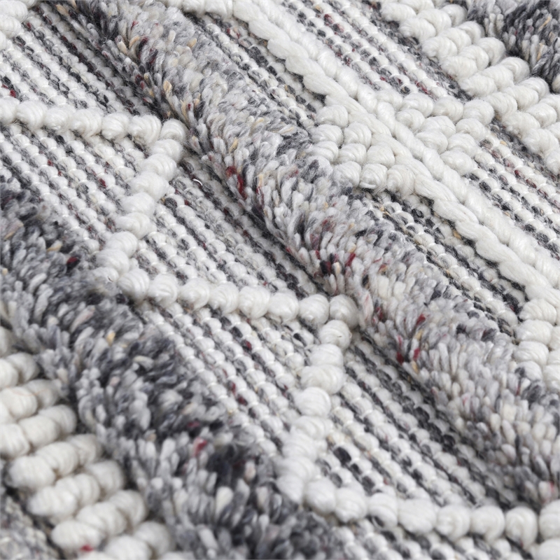 Kosas Home Tonopah 60 x 96