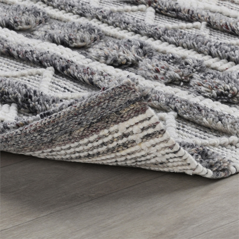 Kosas Home Tonopah 60 x 96