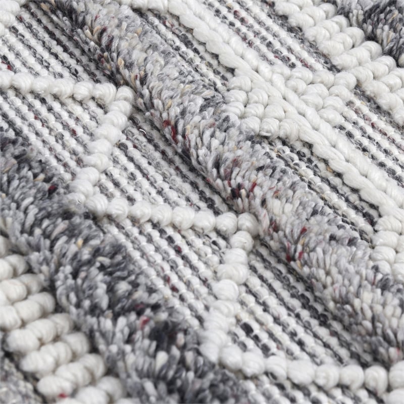 Kosas Home Tonopah 96 x 120