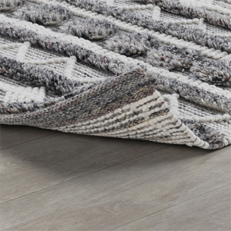 Kosas Home Tonopah 96 x 120