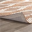Kosas Home Manitou 96 x 120