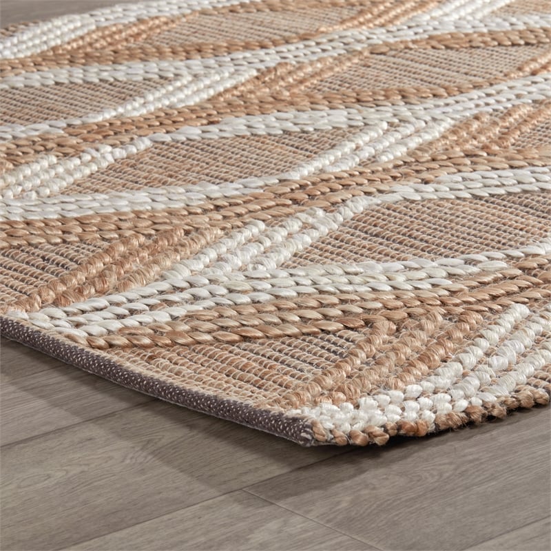 Kosas Home Manitou 96 x 120