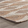 Kosas Home Manitou 96 x 120