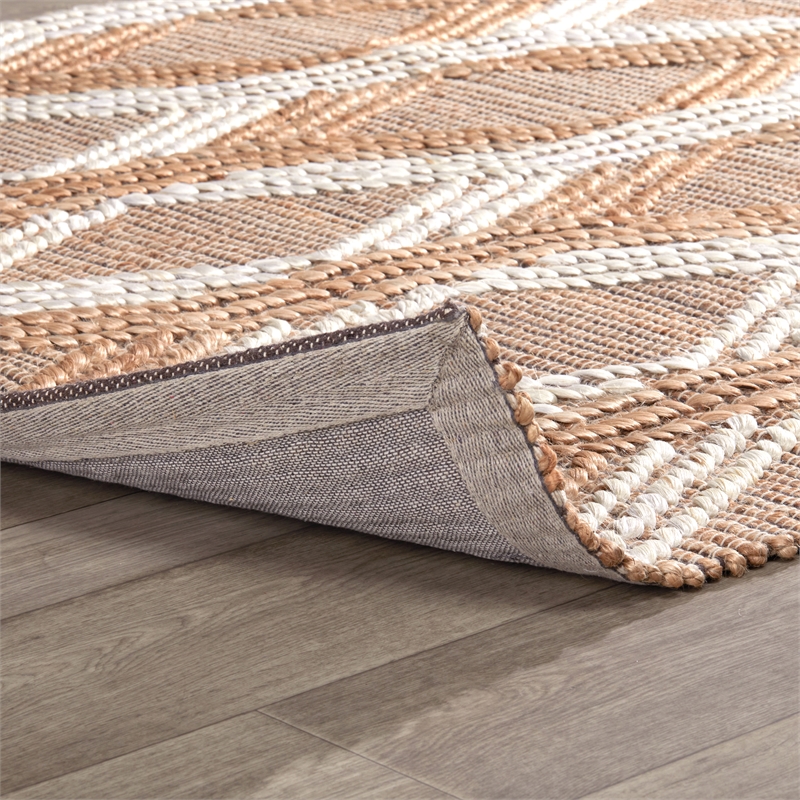 Kosas Home Manitou 108 x 144
