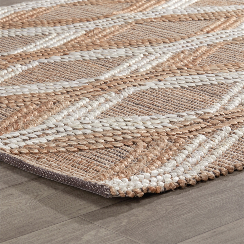 Kosas Home Manitou 108 x 144