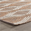 Kosas Home Manitou 108 x 144