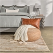 Kosas Home Tustin 96 x 120