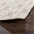 Kosas Home Tustin 108 x 144