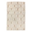Kosas Home Tustin 108 x 144