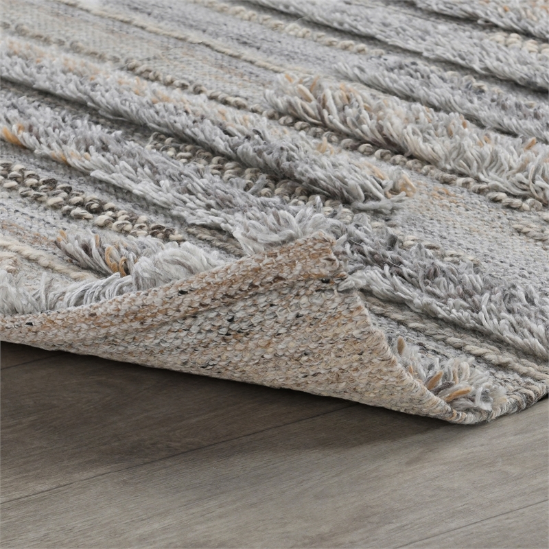 Kosas Home Fallon 24 x 36
