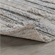 Kosas Home Fallon 24 x 36
