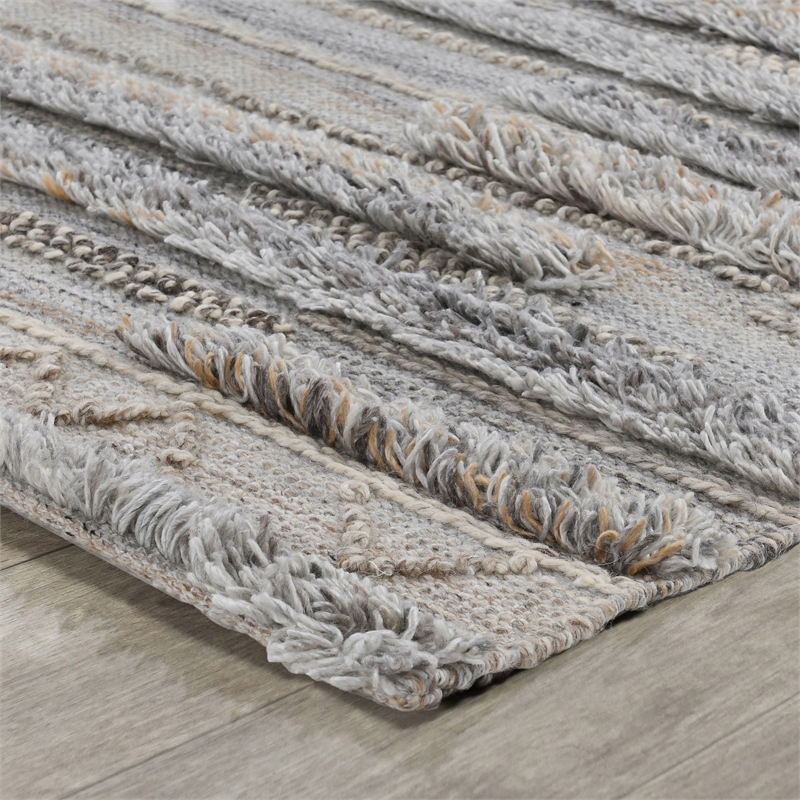 Kosas Home Fallon 24 x 36