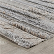 Kosas Home Fallon 24 x 36